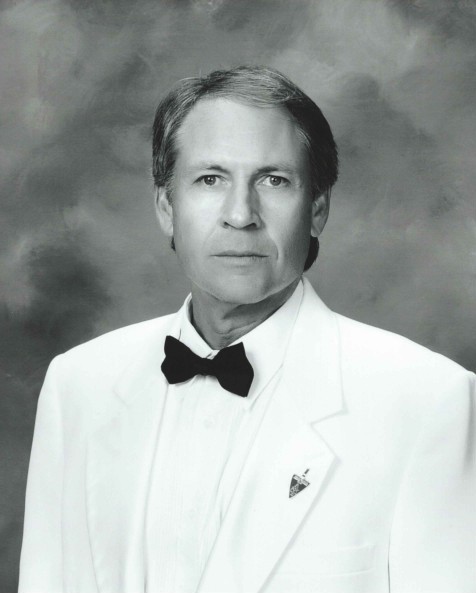 filename-1-e1396055399693-2