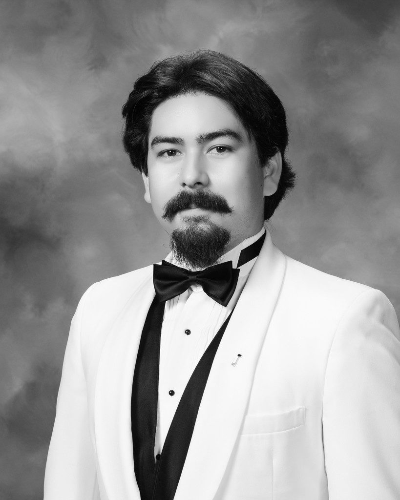 DSC_0037-819x1024-819x1024