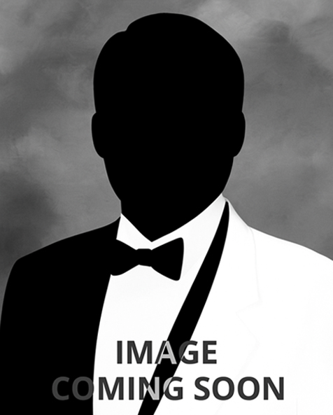 filename-1-e1396055399693-2-2