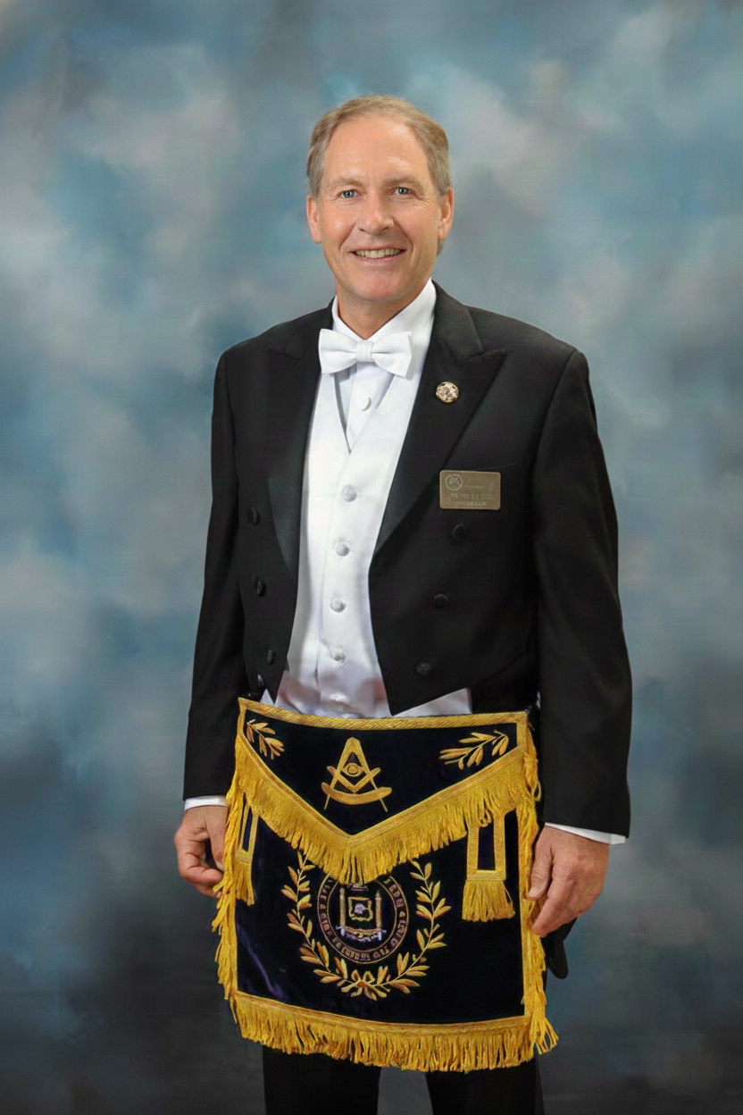 PearlHarborLodge-AndrewGeiser-PGM