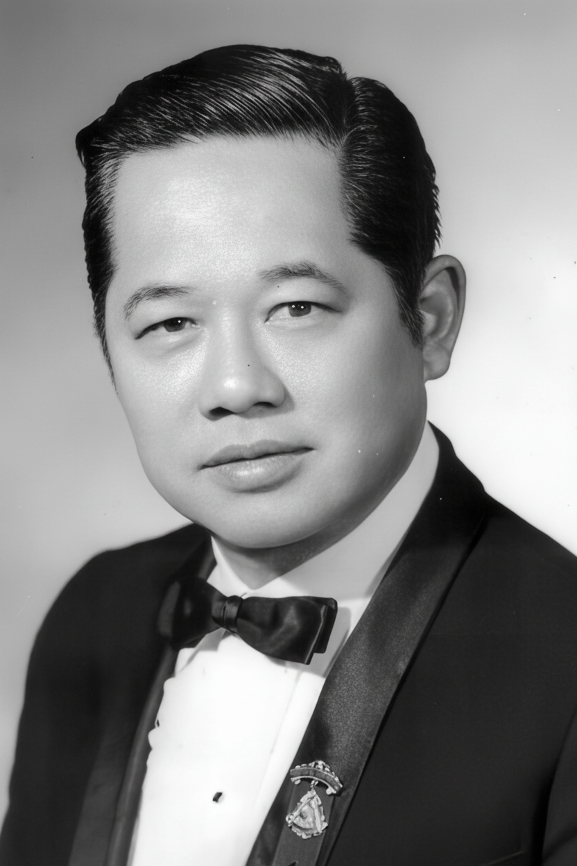 PearlHarborLodge-BennettIng-PGM