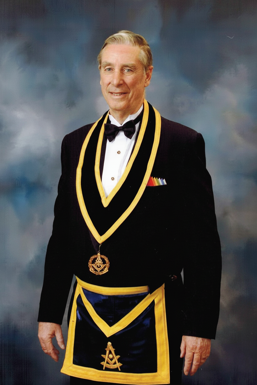 PearlHarborLodge-BruceBonnell-PGM