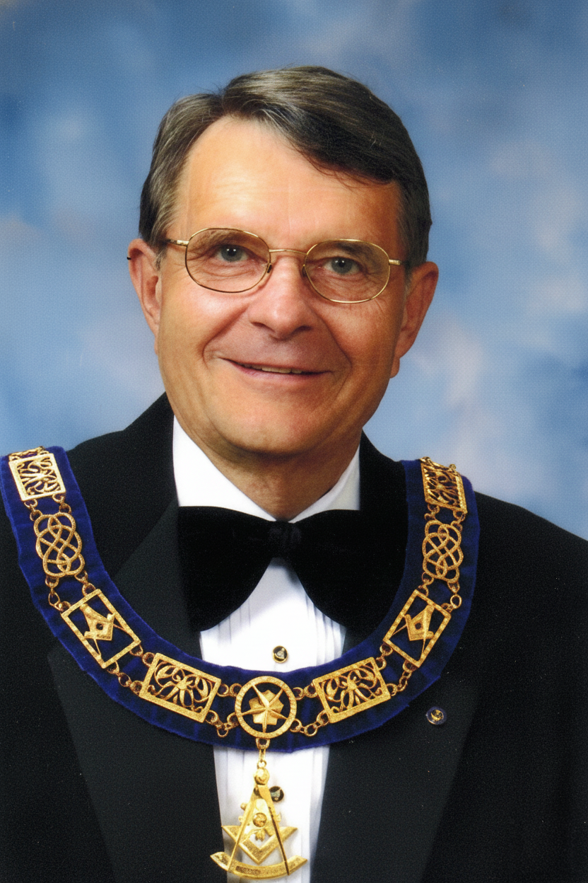 PearlHarborLodge-LeeSkinner-PGM