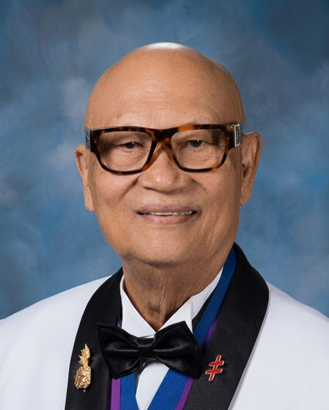 pearlharborlodge-camagan