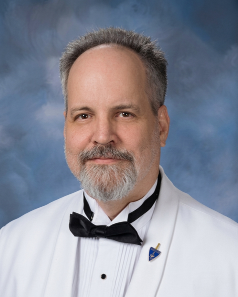 pearlharborlodge-carroll