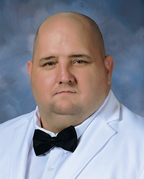 pearlharborlodge-cprendergast