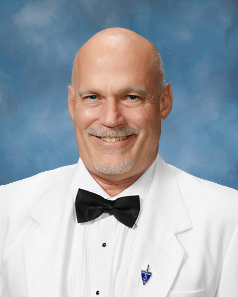 pearlharborlodge-cross3