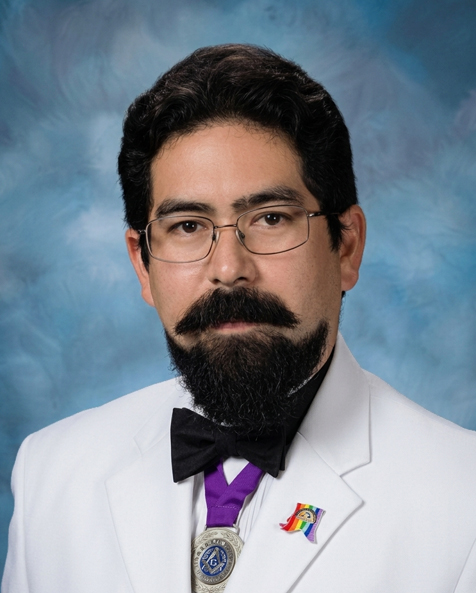 pearlharborlodge-daguio