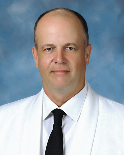 pearlharborlodge-ditsch