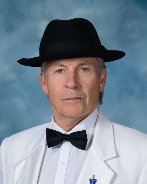 pearlharborlodge-geiser