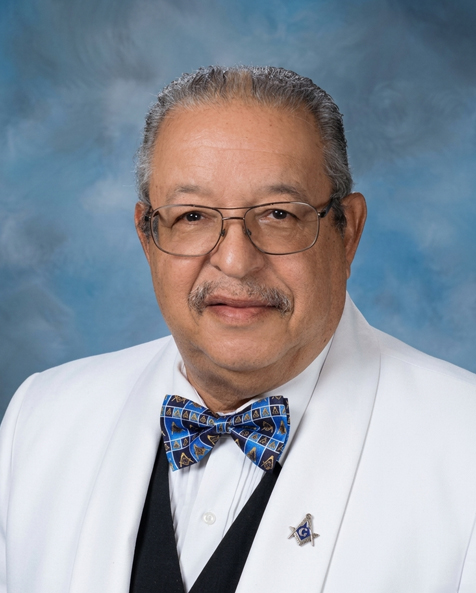 pearlharborlodge-gordon