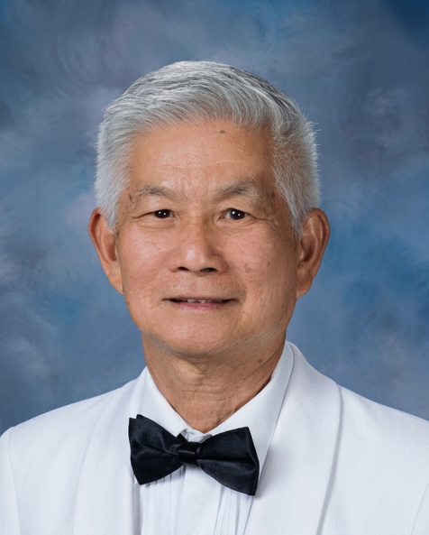 pearlharborlodge-lam