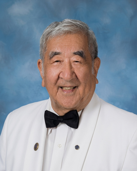 pearlharborlodge-ota