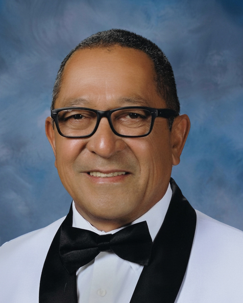 pearlharborlodge-perdro